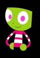 Dot (Pbs Kids Grands) V3
