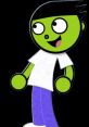 Dash (Pbs Kids) (Voice Actor) V2