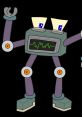 Vocoboxx V2 Voice I remastered his voice.