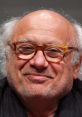 Danny Devito (1) American actor and filmmaker