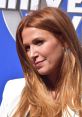 Poppy Montgomery Poppy Montgomery (born Poppy Petal Emma Elizabeth Deveraux Donahue; 19 June 1972[1]) is an