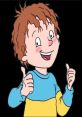 Henry (The Wild West) Type your text and hear it in the voice of Henry.