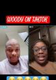 Whacky Male Tiktok Whacky Male TikTok