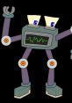 Vocoboxx V3 Voice I remastered his voice, again.