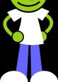 Dash Pbs Kids Not 200 Ok 1000