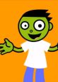 Dash 2009-2011 (Pbs Kids)
