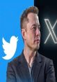 Twitter X