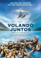 Gus (Yellow Bird) (Volando A Afica) (Pelicula Volando A Afica) Type your text and hear it in the voice of Gus (Yellow Bird)