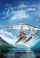 Karl (Volando A Afica) (Pelicula Volando A Afica) Type your text and hear it in the voice of Karl (Volando a Afica)