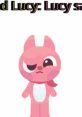 Meowyeow (Scratchy)