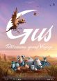 Karl (El Gran Vuelo) (Pelicula El Gran Vuelo) Type your text and hear it in the voice of Karl (El Gran Vuelo) (Pelicula El