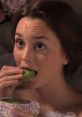 Blair Waldorf (Gossip Girl) Voice of Blair Waldorf from Gossip Girl.