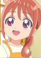 Hanamichi Rin (Delicious Party Pretty Cure) Hanamichi Rin