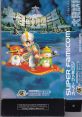 Hudson Soft