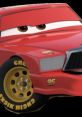 Michael Keaton, (Cars) Michael Keaton is not about that voice, is ai Voice from cars.