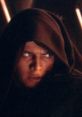 Anakin Skywalker (Star Wars Revenge Of The Sith) Voice of Anakin Skywalker from Star Wars Revenge of the Sith portrayed by