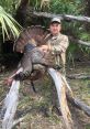 Turkey Hunt