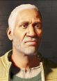Eli Vance (Half-Life 2)