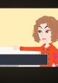 Adam 11Labs Voice Changer Jane angry