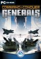 Cnc General China Red Guard Voice of China Red Guard in CNC General
