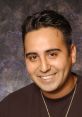 Jeffrey Garcia American actor and comedian.