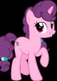 Sugar Belle (MLP)