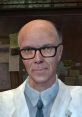 Isaac Kleiner (Half-Life 2)