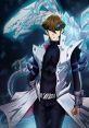 Seto Kaiba Derannged
