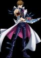 Kaiba