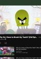 Hap Evan Spiridellis Storybots