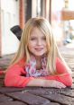 Girls Age 6 Creating a fan project, gaming content, or experimenting with animations, these vocal snippets will add that
