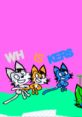 # Whisker Twitch AI song Generator