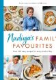 Family Favourites Jean metcalfe