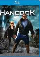 Hancock With sid james