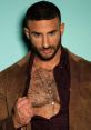 Eliad Cohen-Jaja Version