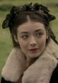 Mary Tudor (The Tudors) Voice of Mary Tudor from the series, The Tudors portrayed by Sarah Bolger.