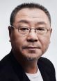 Fanwei