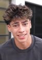 King Ferran Form Royalty Family