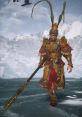 Qitiandasheng
