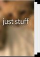 Just stuff Making noise