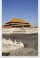 Dongbeidajie1