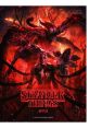 Vecna S5 The world you cling to… is rotting from within. I returned… not to conquer… but to cleanse. Their screams… their