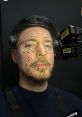 Zach Ai