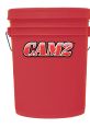 Cam2