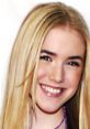 Spencer Locke Spencer Locke (born September 20, 1991)[1] is an American actress known for her roles as Kylie in Cougar Town,