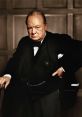 Winstonchurchill We shall fight