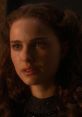 Padmé Amidala (Star Wars Prequels) Voice of Padmé Amidala from the Star Wars Prequels (1999-2005), portrayed by Natalie