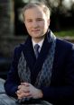 William Hanson Camp as
