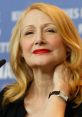 Patricia Clarkson Patricia Davies Clarkson (born December 29, 1959) is an American actress. She has starred in numerous