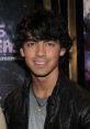 Joe Jonas (Singer) (Jonas Brothers) Joe Jonas (Singer) (Jonas Brothers)